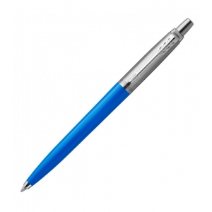 Długopis PARKER Jotter 2076052 CT